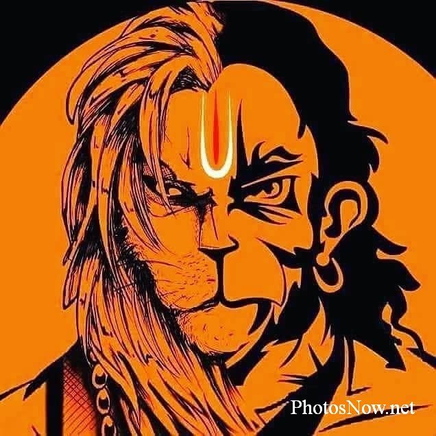 hanuman-ji-wallpaper