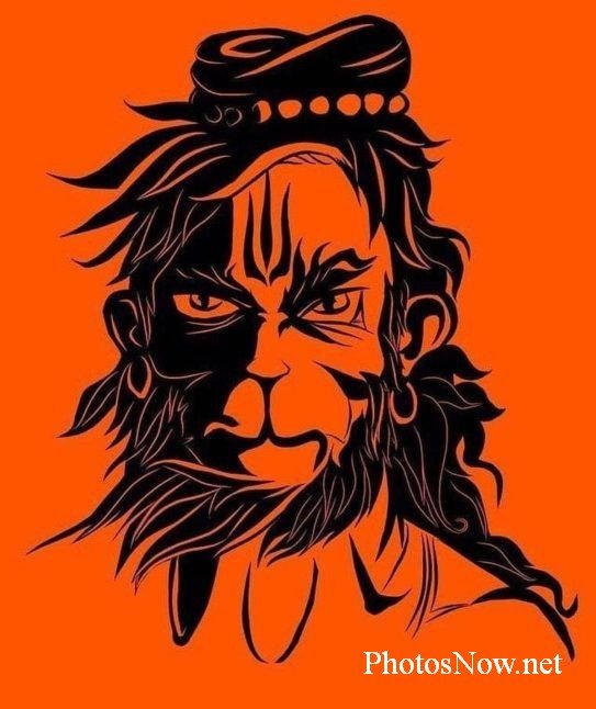 jai-shree-ram-dp