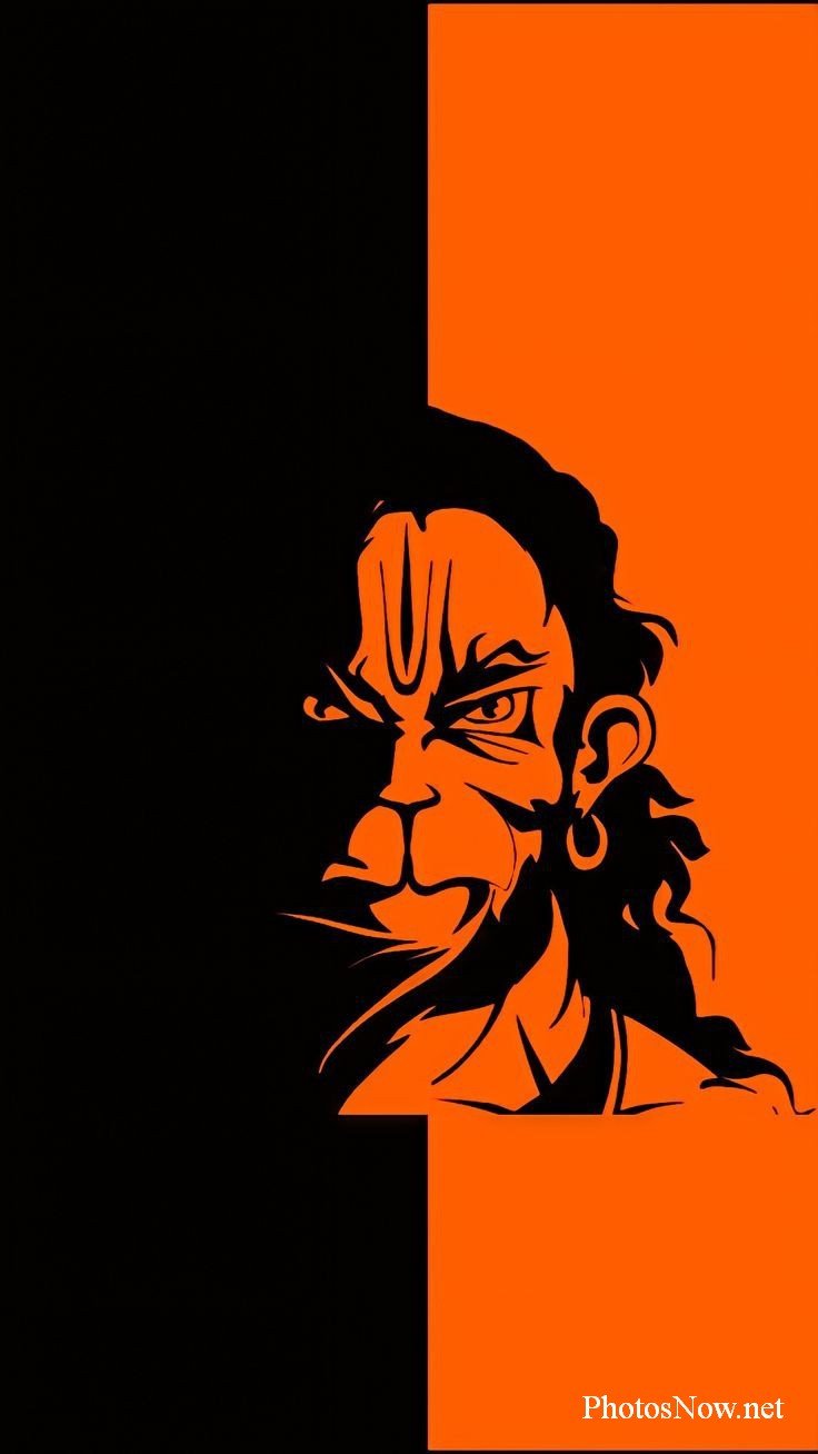 jai-shree-ram-dp