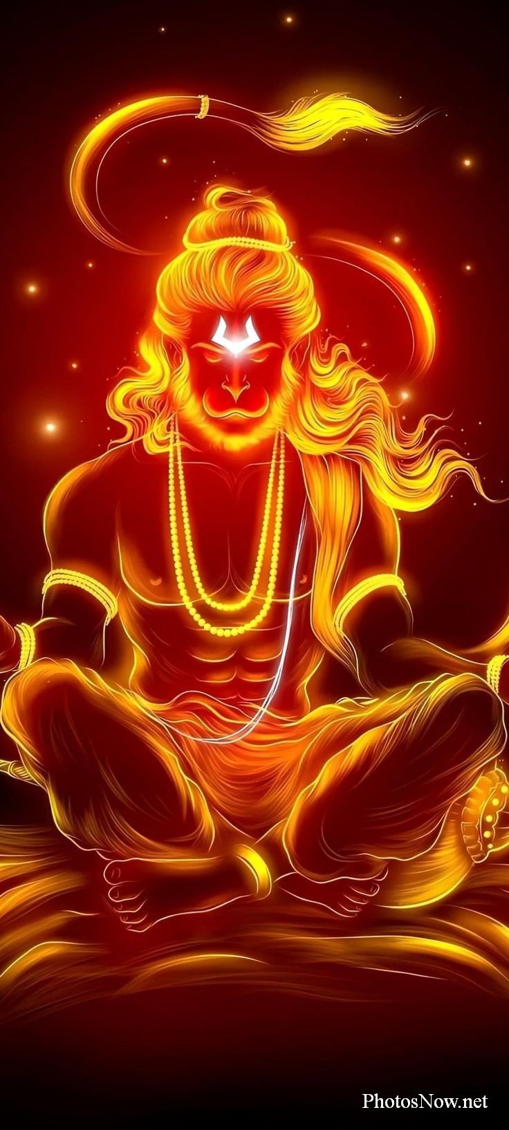 [551+] Hanuman Ji Photo, DP, Images, Pictures, Photos & Wallpapers (NEW ...