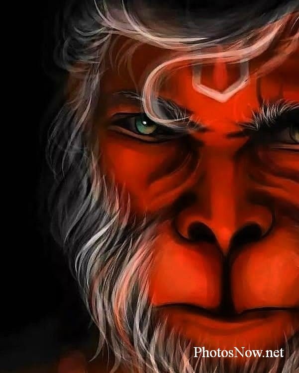 Hanuman Ji Photo,Hanuman Images,Bajrangbali Images,Hanuman Ji Wallpaper,Hanuman Dp