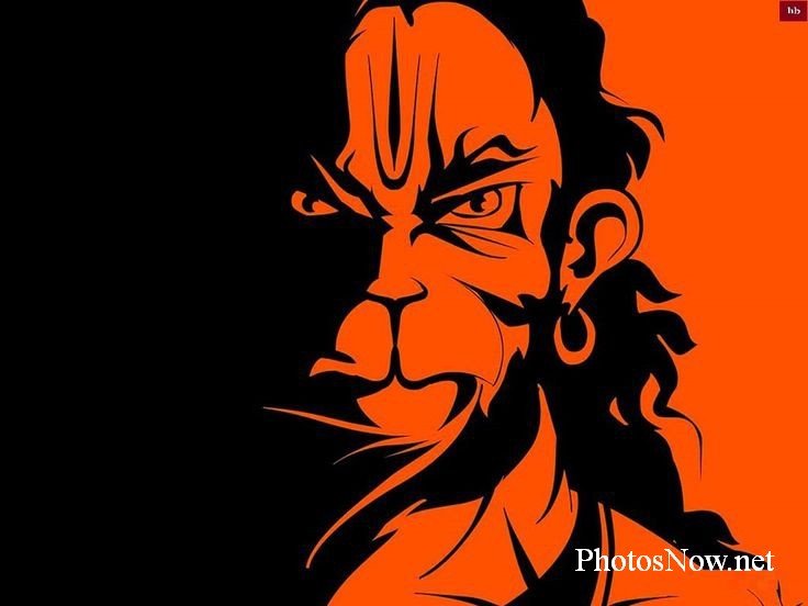 hanuman-ji-photo