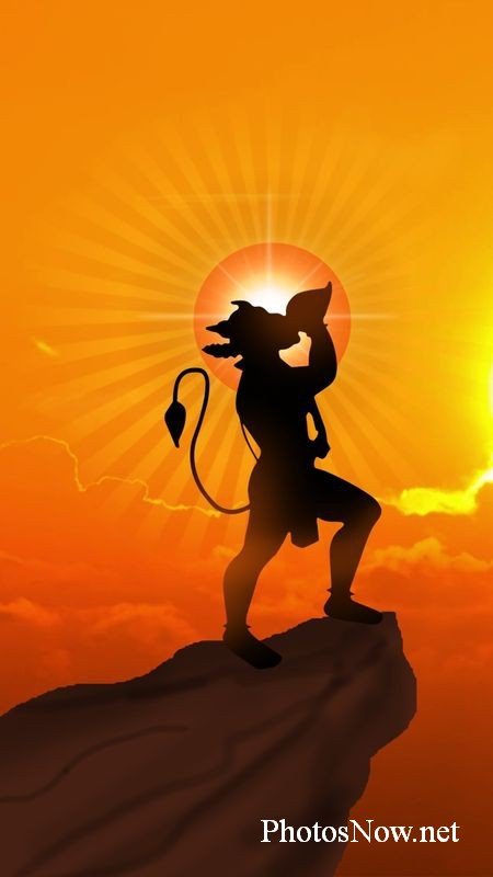 hanuman-images