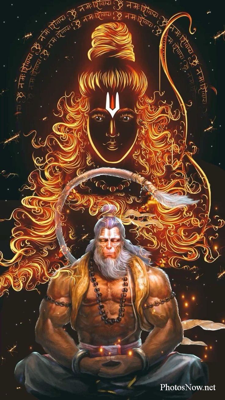 hanuman-images