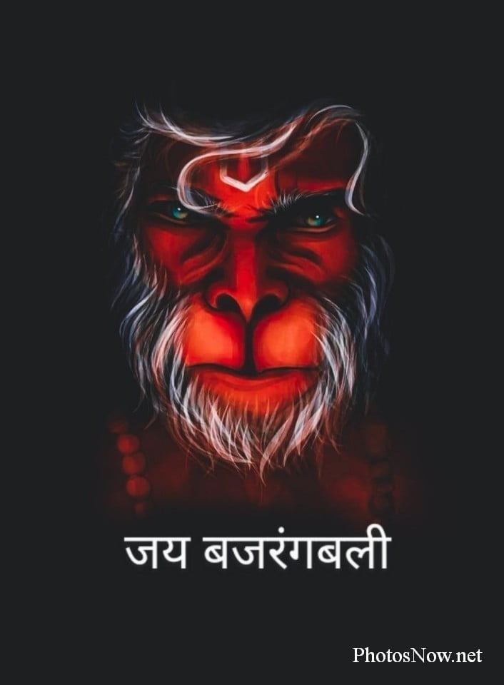 hanuman-images