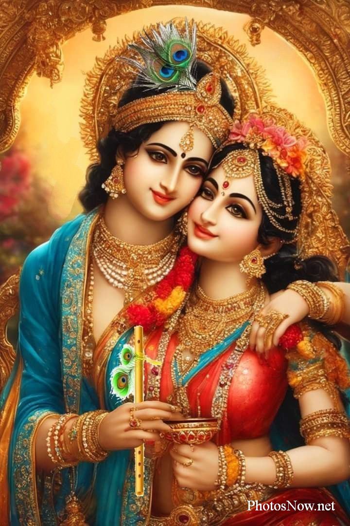 radha-krishna-images