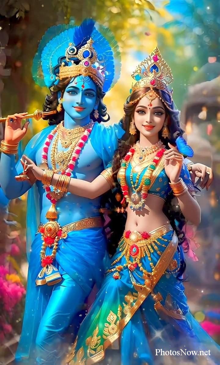 radha-krishna-images