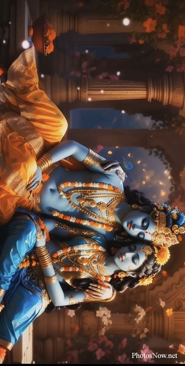 radha-krishna-images