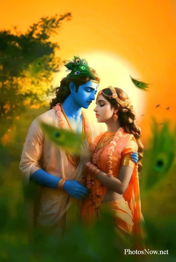 radha-krishna-images