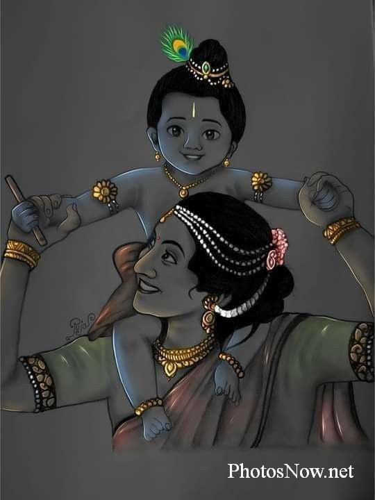 romantic-radha-krishna-images