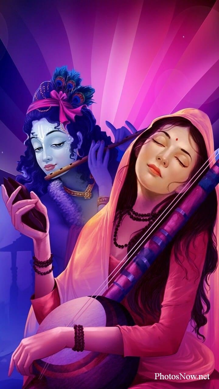 lord-radha-krishna-images