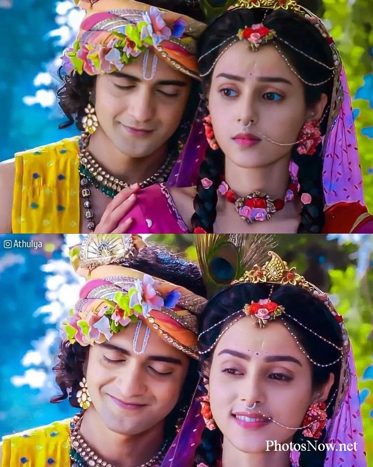 radha-krishna-dp