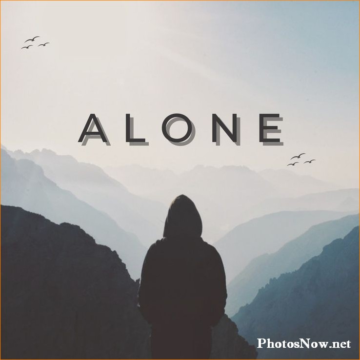 sad-alone-dp