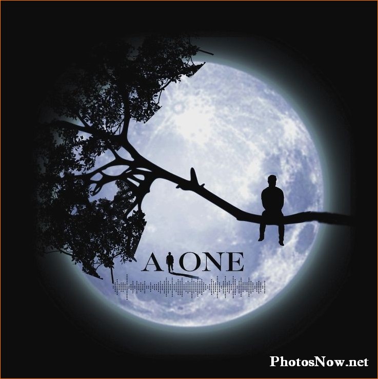 alone-dp