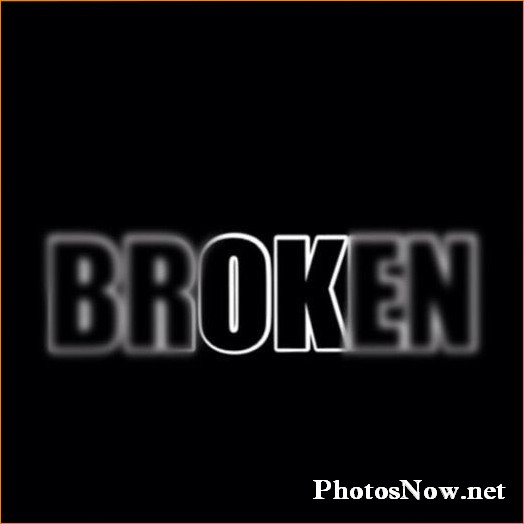 broken-dp