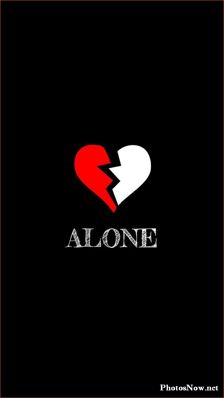 alone-broken-dp