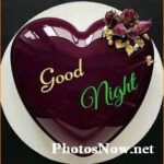 good-night-images-hd