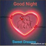 good-night-images-hd