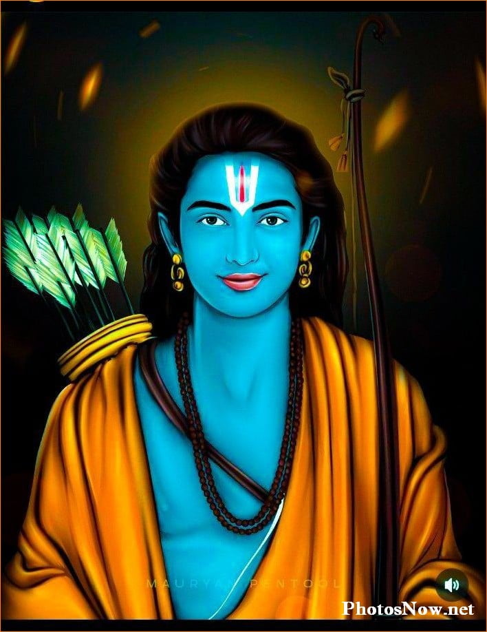 jai-shree-ram-dp