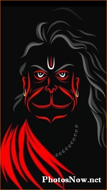 jai-shree-ram-dp