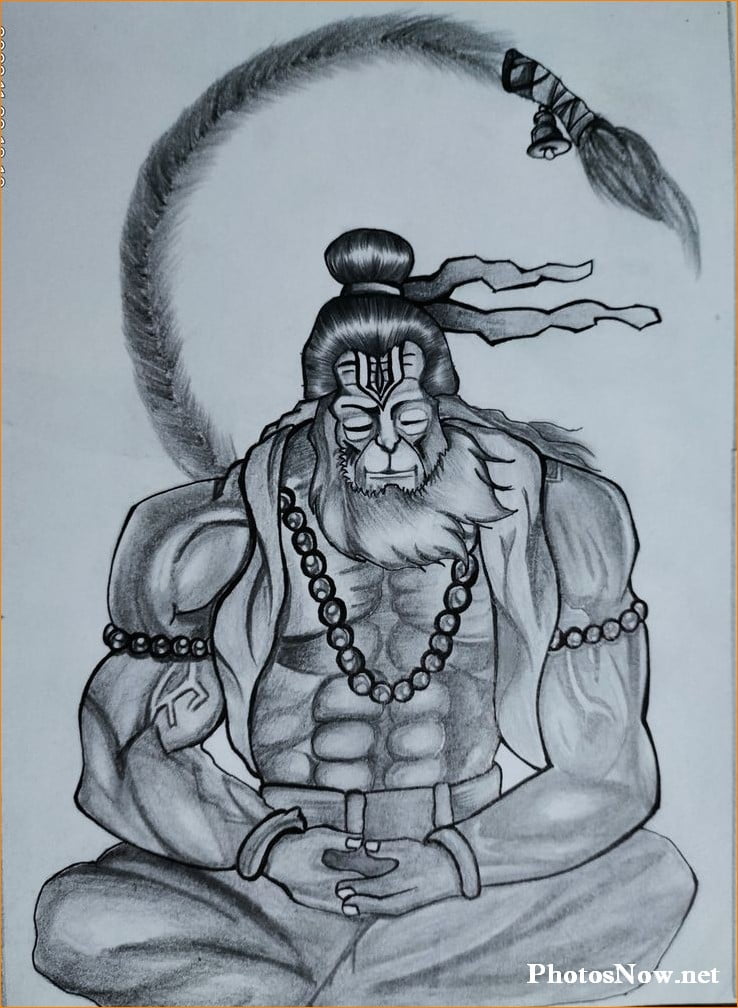 jai-shree-ram-dp