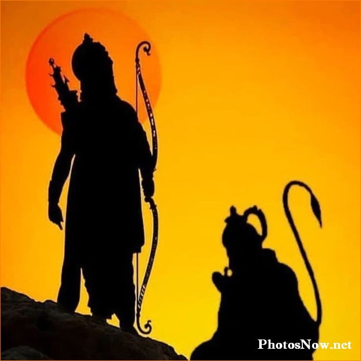 jai-shree-ram-dp