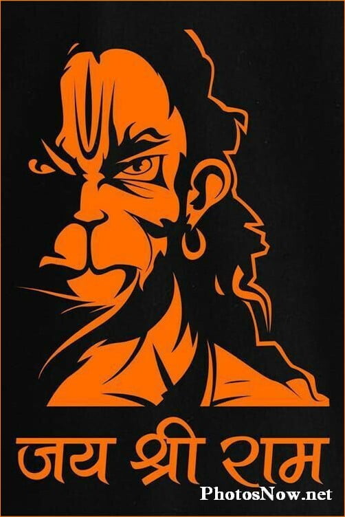 jai-shree-ram-dp