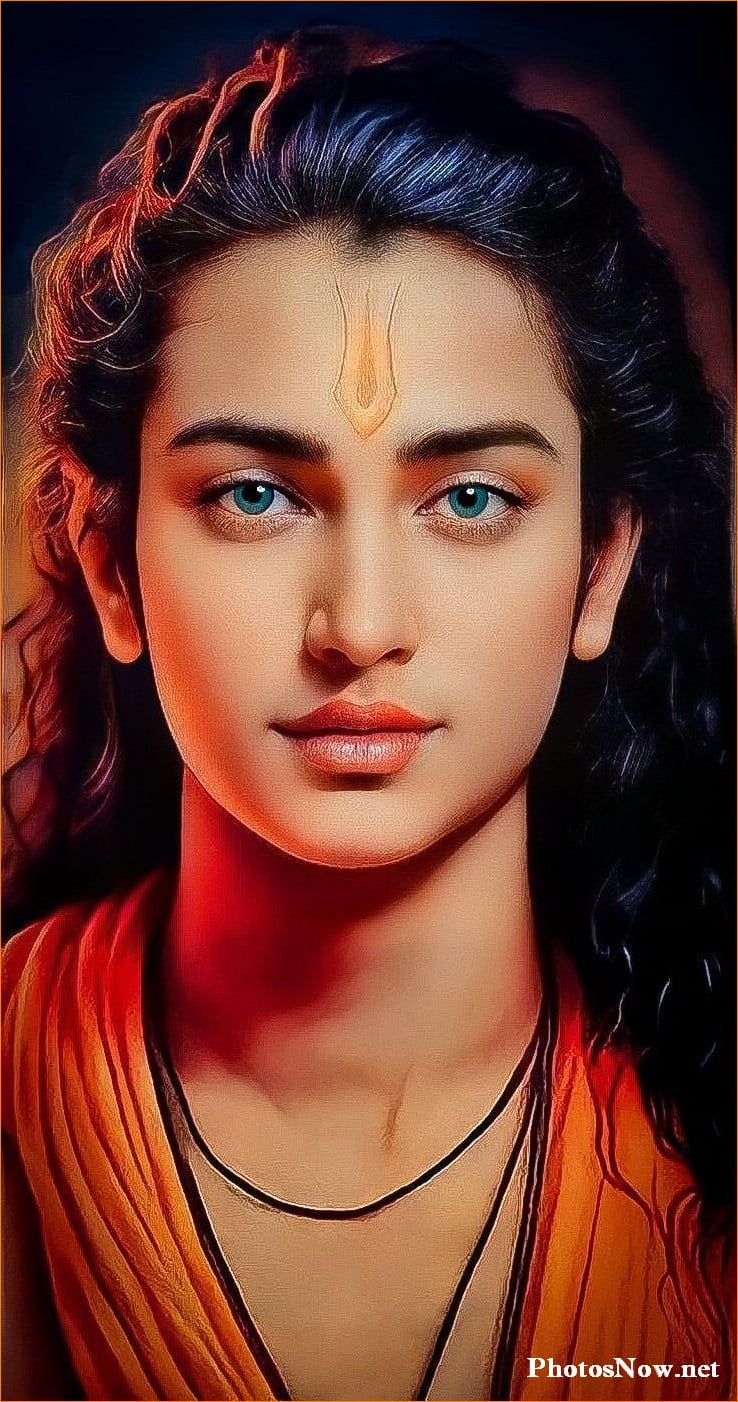 shree-ram-pic