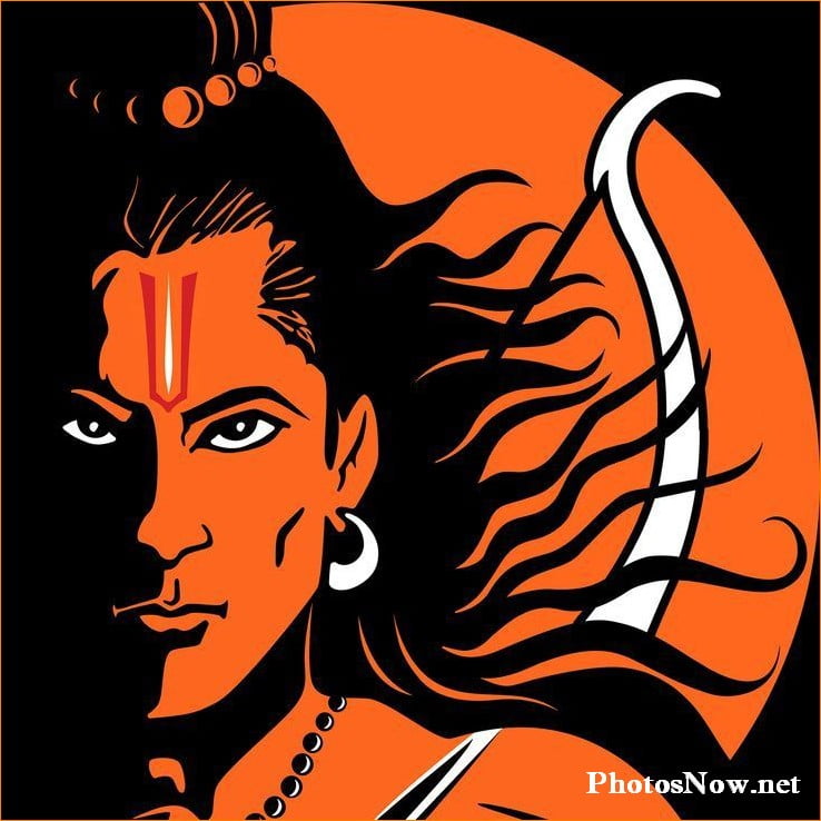 jai-shree-ram-dp