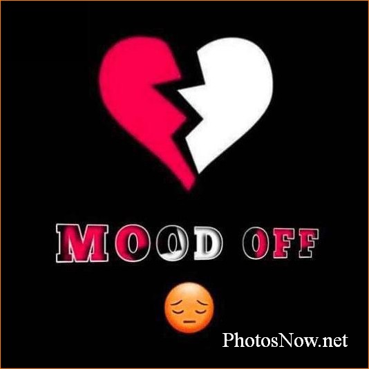 mood-off-dp