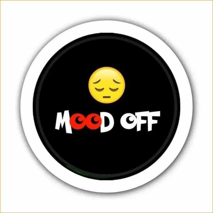 mood-off-dp-girl