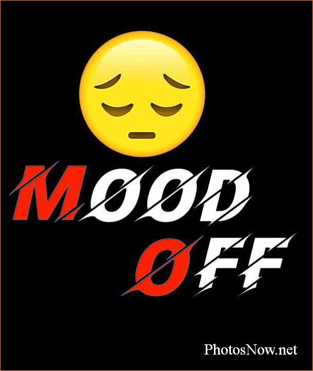 mood-off-dp-emoji