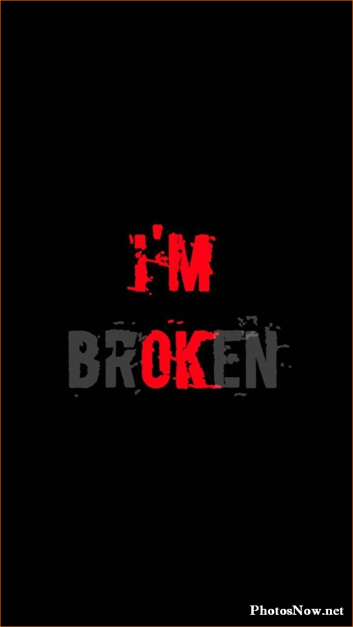 broken-dp