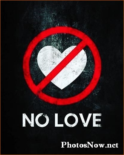 no-love-dp