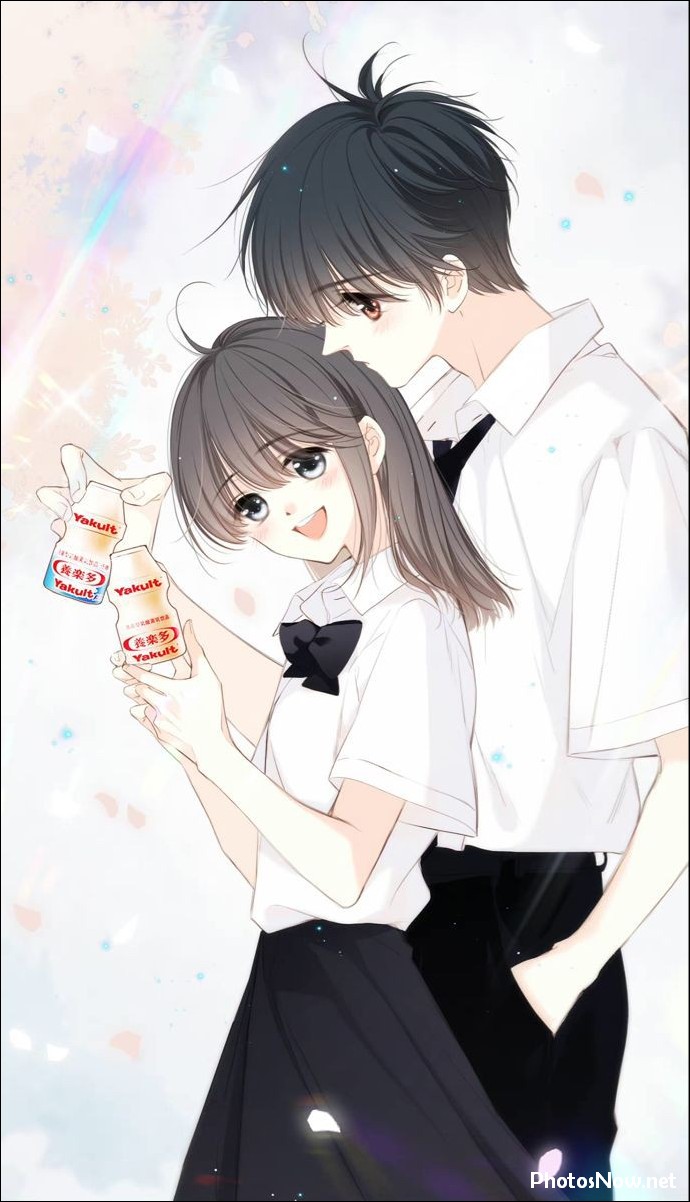 couple-anime-pic