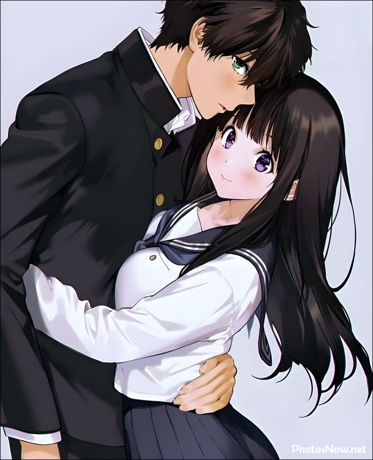 couple-anime-pic