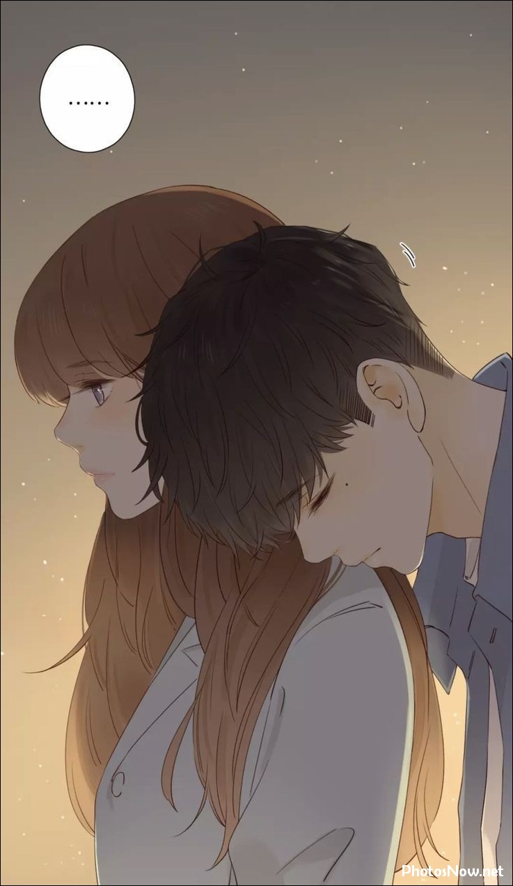 couple-anime-pic-whatsapp-instagram