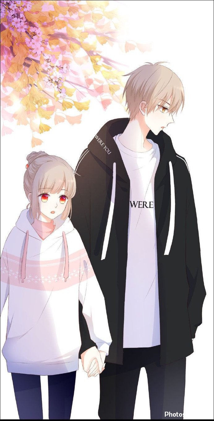 couple-anime-pic-whatsapp-instagram