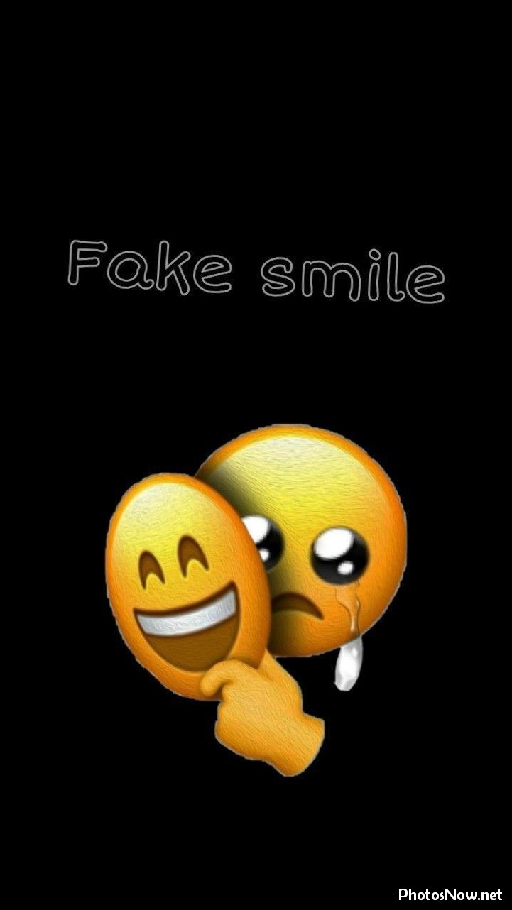 fake-smile-dp
