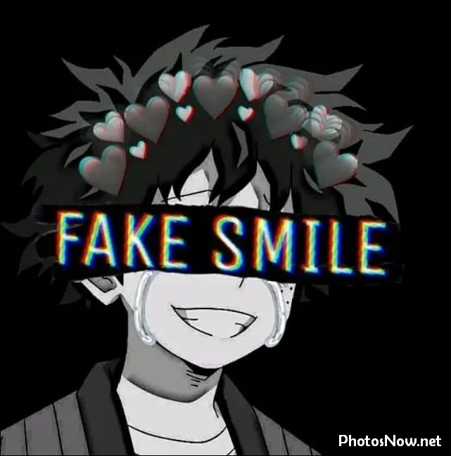 fake-smile-dp