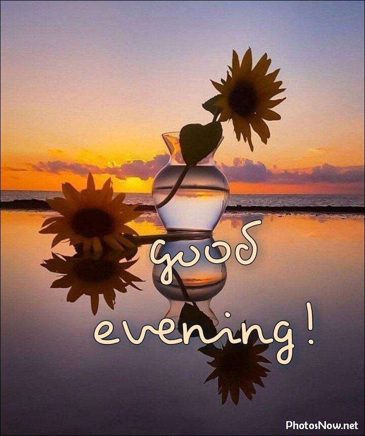 good-evening-photos