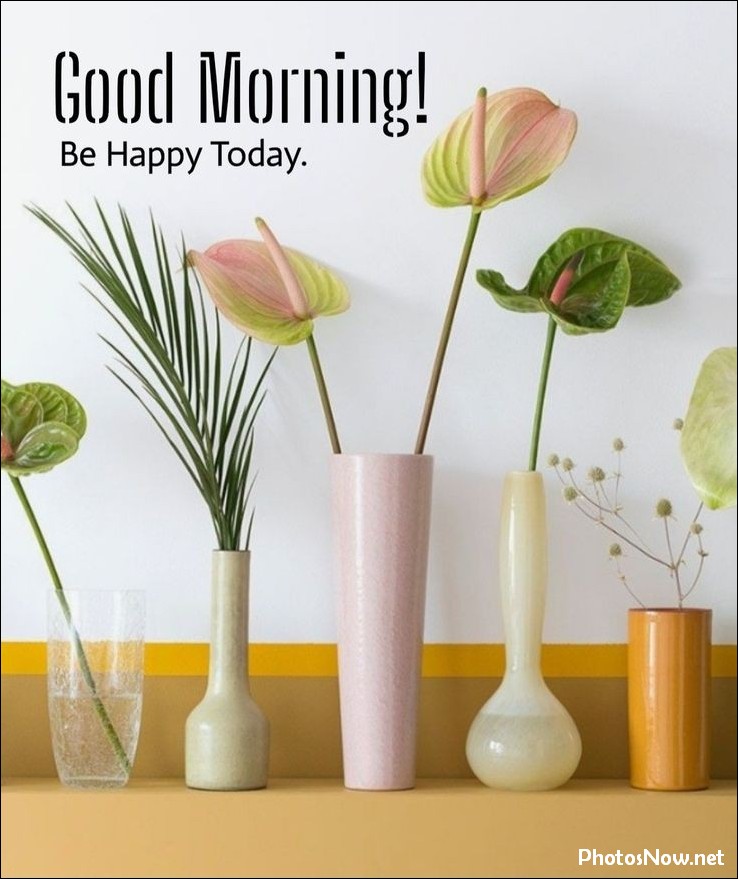 good-morning-images