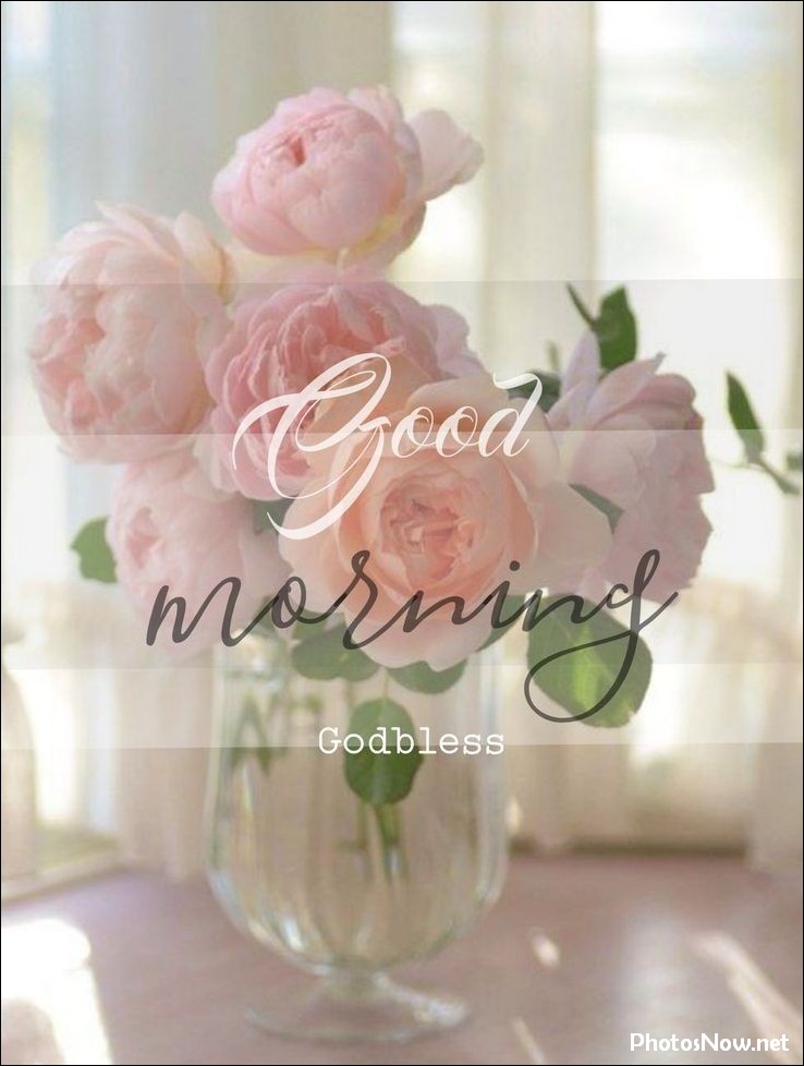 good-morning-images