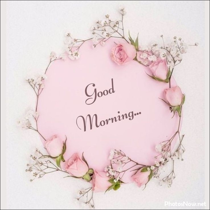 good-morning-images