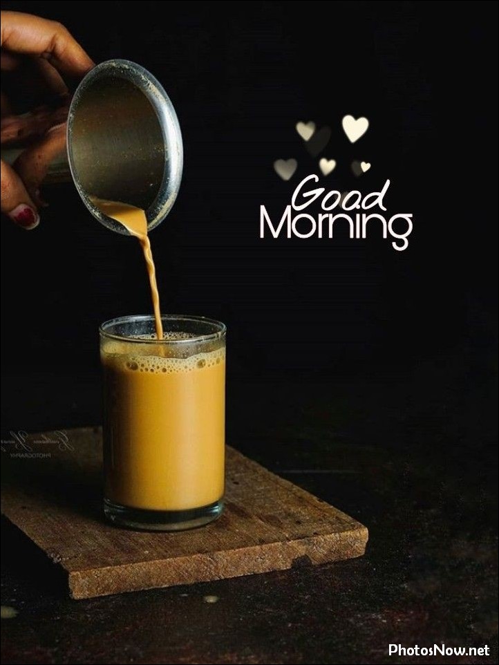 good-morning-images