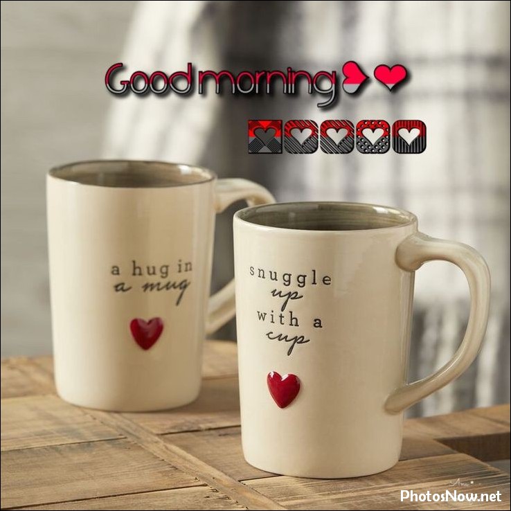 good-morning-images