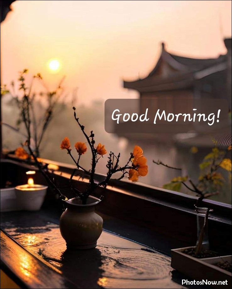 good-morning-images