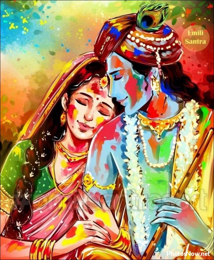 radha-krishna-happy-holi-images