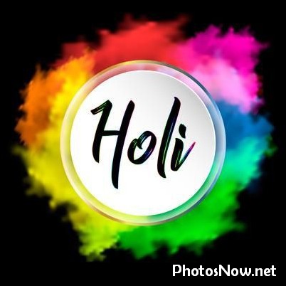 happy-holi-photos