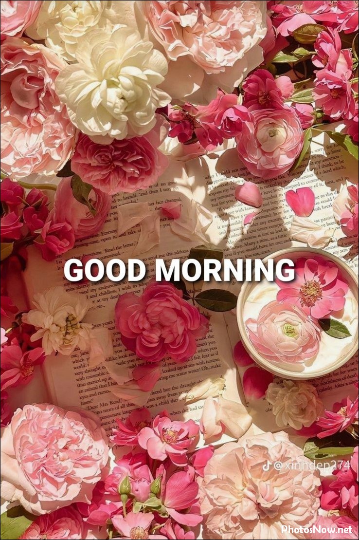 new-good-morning-pic-hd